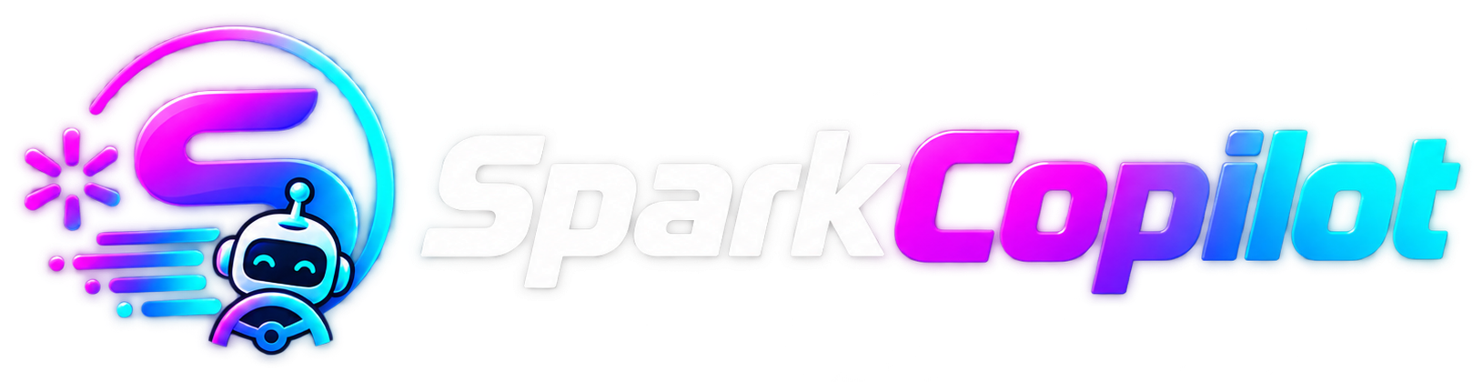 SparkCopilot